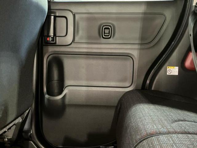 スペーシア ハイブリッドＧ　新品タイヤ／衝突安全装置／車線逸脱防止支援システム／ヘッドランプ　ＬＥＤ／ＥＢＤ付ＡＢＳ／横滑り防止装置／アイドリングストップ／エアバッグ　運転席／エアバッグ　助手席／エアバッグ　サイド　盗難防止装置（21枚目）