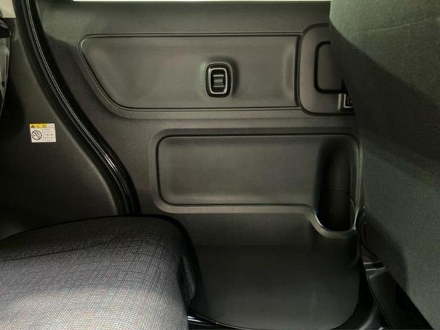 スペーシア ハイブリッドＧ　新品タイヤ／衝突安全装置／車線逸脱防止支援システム／ヘッドランプ　ＬＥＤ／ＥＢＤ付ＡＢＳ／横滑り防止装置／アイドリングストップ／エアバッグ　運転席／エアバッグ　助手席／エアバッグ　サイド　盗難防止装置（23枚目）