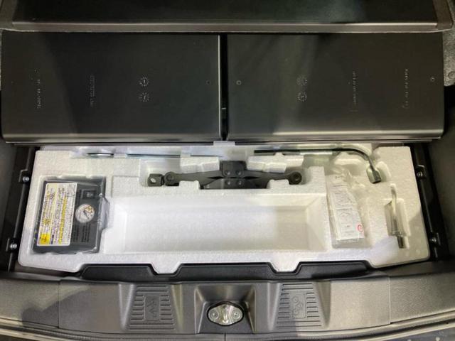 スペーシア ハイブリッドＧ　新品タイヤ／衝突安全装置／車線逸脱防止支援システム／ヘッドランプ　ＬＥＤ／ＥＢＤ付ＡＢＳ／横滑り防止装置／アイドリングストップ／エアバッグ　運転席／エアバッグ　助手席／エアバッグ　サイド　盗難防止装置（25枚目）