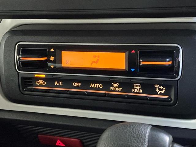 スペーシア ハイブリッドＧ　新品タイヤ／衝突安全装置／車線逸脱防止支援システム／ヘッドランプ　ＬＥＤ／ＥＢＤ付ＡＢＳ／横滑り防止装置／アイドリングストップ／エアバッグ　運転席／エアバッグ　助手席／エアバッグ　サイド　盗難防止装置（26枚目）