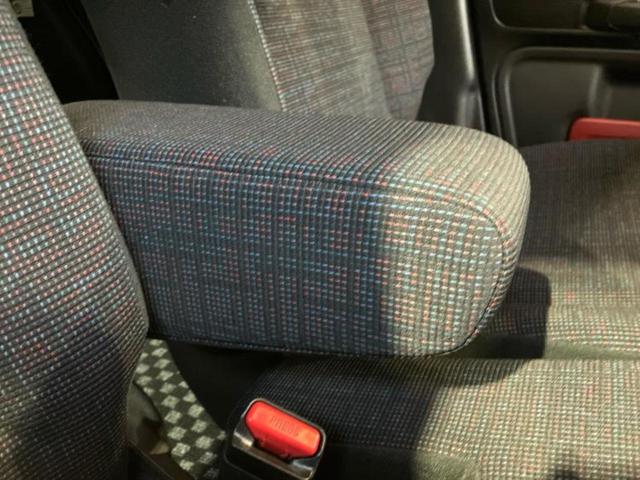 スペーシア ハイブリッドＧ　新品タイヤ／衝突安全装置／車線逸脱防止支援システム／ヘッドランプ　ＬＥＤ／ＥＢＤ付ＡＢＳ／横滑り防止装置／アイドリングストップ／エアバッグ　運転席／エアバッグ　助手席／エアバッグ　サイド　盗難防止装置（27枚目）