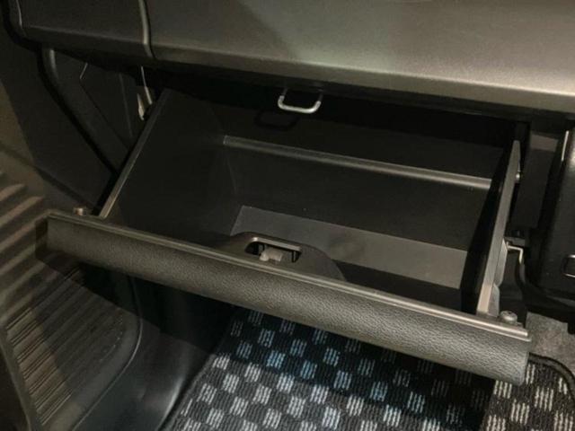 スペーシア ハイブリッドＧ　新品タイヤ／衝突安全装置／車線逸脱防止支援システム／ヘッドランプ　ＬＥＤ／ＥＢＤ付ＡＢＳ／横滑り防止装置／アイドリングストップ／エアバッグ　運転席／エアバッグ　助手席／エアバッグ　サイド　盗難防止装置（29枚目）