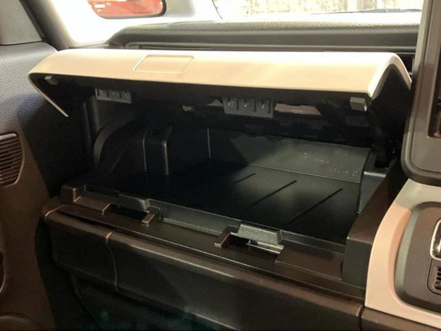 スペーシア ハイブリッドＧ　新品タイヤ／衝突安全装置／車線逸脱防止支援システム／ヘッドランプ　ＬＥＤ／ＥＢＤ付ＡＢＳ／横滑り防止装置／アイドリングストップ／エアバッグ　運転席／エアバッグ　助手席／エアバッグ　サイド　盗難防止装置（31枚目）