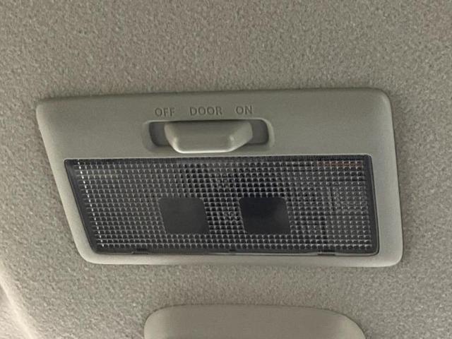 スペーシア ハイブリッドＧ　新品タイヤ／衝突安全装置／車線逸脱防止支援システム／ヘッドランプ　ＬＥＤ／ＥＢＤ付ＡＢＳ／横滑り防止装置／アイドリングストップ／エアバッグ　運転席／エアバッグ　助手席／エアバッグ　サイド　盗難防止装置（32枚目）