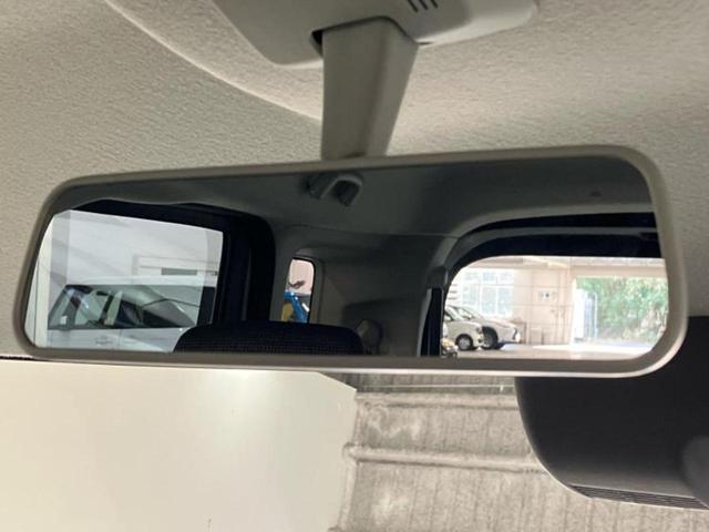 スペーシア ハイブリッドＧ　新品タイヤ／衝突安全装置／車線逸脱防止支援システム／ヘッドランプ　ＬＥＤ／ＥＢＤ付ＡＢＳ／横滑り防止装置／アイドリングストップ／エアバッグ　運転席／エアバッグ　助手席／エアバッグ　サイド　盗難防止装置（33枚目）