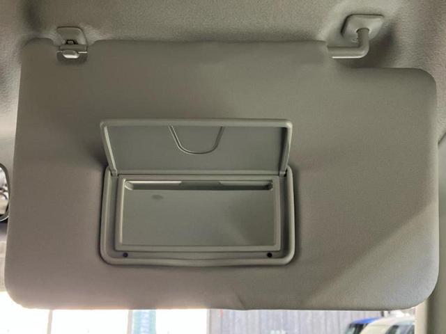 スペーシア ハイブリッドＧ　新品タイヤ／衝突安全装置／車線逸脱防止支援システム／ヘッドランプ　ＬＥＤ／ＥＢＤ付ＡＢＳ／横滑り防止装置／アイドリングストップ／エアバッグ　運転席／エアバッグ　助手席／エアバッグ　サイド　盗難防止装置（34枚目）