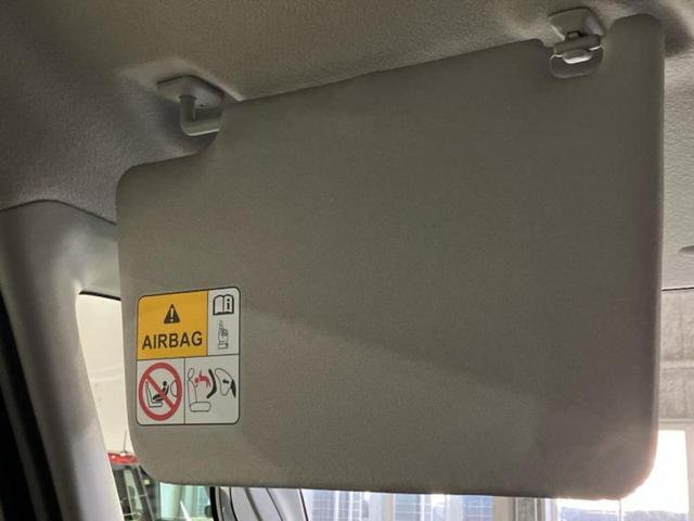 スペーシア ハイブリッドＧ　新品タイヤ／衝突安全装置／車線逸脱防止支援システム／ヘッドランプ　ＬＥＤ／ＥＢＤ付ＡＢＳ／横滑り防止装置／アイドリングストップ／エアバッグ　運転席／エアバッグ　助手席／エアバッグ　サイド　盗難防止装置（35枚目）