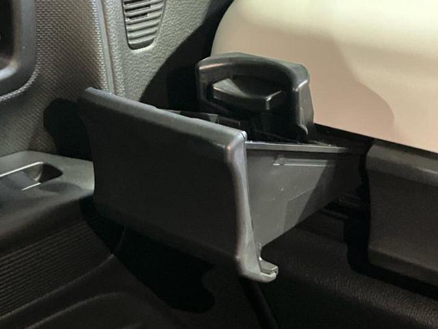 スペーシア ハイブリッドＧ　新品タイヤ／衝突安全装置／車線逸脱防止支援システム／ヘッドランプ　ＬＥＤ／ＥＢＤ付ＡＢＳ／横滑り防止装置／アイドリングストップ／エアバッグ　運転席／エアバッグ　助手席／エアバッグ　サイド　盗難防止装置（36枚目）