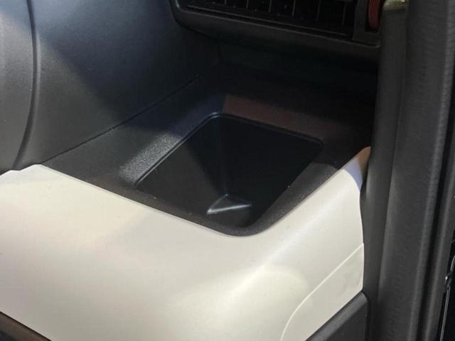 スペーシア ハイブリッドＧ　新品タイヤ／衝突安全装置／車線逸脱防止支援システム／ヘッドランプ　ＬＥＤ／ＥＢＤ付ＡＢＳ／横滑り防止装置／アイドリングストップ／エアバッグ　運転席／エアバッグ　助手席／エアバッグ　サイド　盗難防止装置（37枚目）