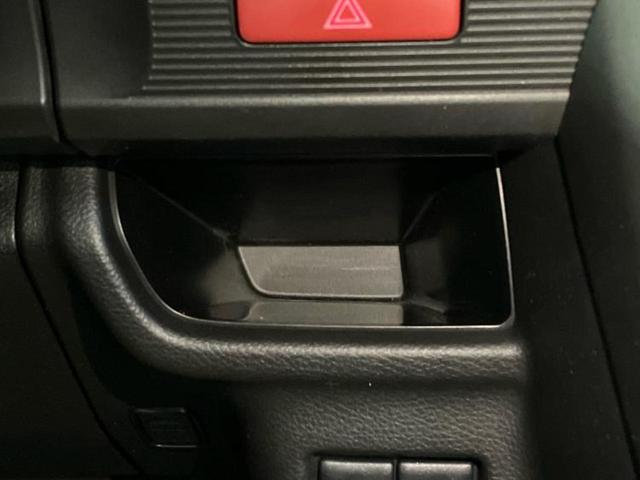 スペーシア ハイブリッドＧ　新品タイヤ／衝突安全装置／車線逸脱防止支援システム／ヘッドランプ　ＬＥＤ／ＥＢＤ付ＡＢＳ／横滑り防止装置／アイドリングストップ／エアバッグ　運転席／エアバッグ　助手席／エアバッグ　サイド　盗難防止装置（38枚目）