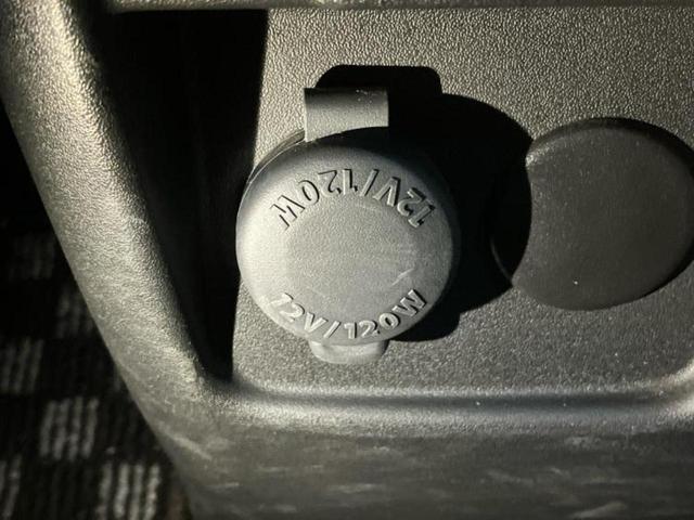 スペーシア ハイブリッドＧ　新品タイヤ／衝突安全装置／車線逸脱防止支援システム／ヘッドランプ　ＬＥＤ／ＥＢＤ付ＡＢＳ／横滑り防止装置／アイドリングストップ／エアバッグ　運転席／エアバッグ　助手席／エアバッグ　サイド　盗難防止装置（39枚目）