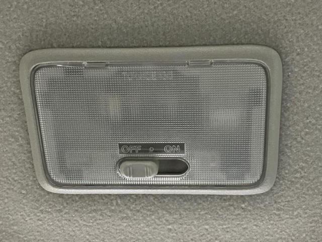 スペーシア ハイブリッドＧ　新品タイヤ／衝突安全装置／車線逸脱防止支援システム／ヘッドランプ　ＬＥＤ／ＥＢＤ付ＡＢＳ／横滑り防止装置／アイドリングストップ／エアバッグ　運転席／エアバッグ　助手席／エアバッグ　サイド　盗難防止装置（41枚目）