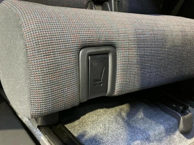 スペーシア ハイブリッドＧ　新品タイヤ／衝突安全装置／車線逸脱防止支援システム／ヘッドランプ　ＬＥＤ／ＥＢＤ付ＡＢＳ／横滑り防止装置／アイドリングストップ／エアバッグ　運転席／エアバッグ　助手席／エアバッグ　サイド　盗難防止装置（42枚目）