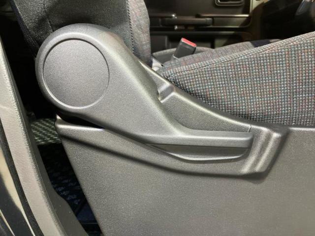 スペーシア ハイブリッドＧ　新品タイヤ／衝突安全装置／車線逸脱防止支援システム／ヘッドランプ　ＬＥＤ／ＥＢＤ付ＡＢＳ／横滑り防止装置／アイドリングストップ／エアバッグ　運転席／エアバッグ　助手席／エアバッグ　サイド　盗難防止装置（45枚目）