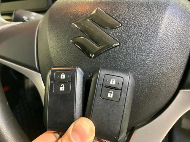 スペーシア ハイブリッドＧ　新品タイヤ／衝突安全装置／車線逸脱防止支援システム／ヘッドランプ　ＬＥＤ／ＥＢＤ付ＡＢＳ／横滑り防止装置／アイドリングストップ／エアバッグ　運転席／エアバッグ　助手席／エアバッグ　サイド　盗難防止装置（46枚目）