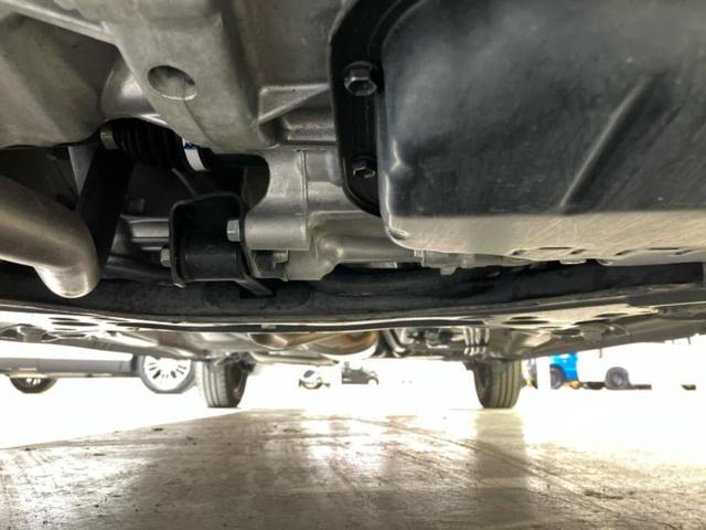 スペーシア ハイブリッドＧ　新品タイヤ／衝突安全装置／車線逸脱防止支援システム／ヘッドランプ　ＬＥＤ／ＥＢＤ付ＡＢＳ／横滑り防止装置／アイドリングストップ／エアバッグ　運転席／エアバッグ　助手席／エアバッグ　サイド　盗難防止装置（50枚目）