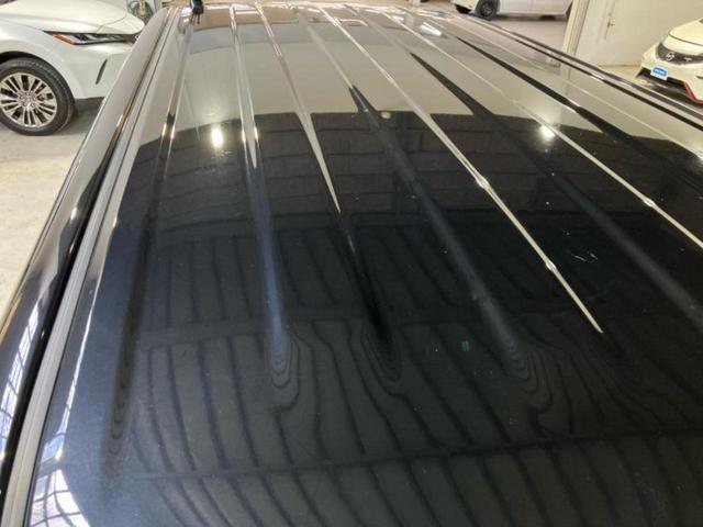 スペーシア ハイブリッドＧ　新品タイヤ／衝突安全装置／車線逸脱防止支援システム／ヘッドランプ　ＬＥＤ／ＥＢＤ付ＡＢＳ／横滑り防止装置／アイドリングストップ／エアバッグ　運転席／エアバッグ　助手席／エアバッグ　サイド　盗難防止装置（51枚目）