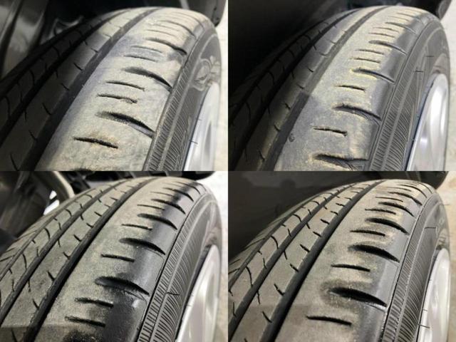 スペーシア ハイブリッドＧ　新品タイヤ／衝突安全装置／車線逸脱防止支援システム／ヘッドランプ　ＬＥＤ／ＥＢＤ付ＡＢＳ／横滑り防止装置／アイドリングストップ／エアバッグ　運転席／エアバッグ　助手席／エアバッグ　サイド　盗難防止装置（53枚目）