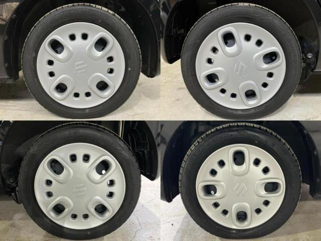 スペーシア ハイブリッドＧ　新品タイヤ／衝突安全装置／車線逸脱防止支援システム／ヘッドランプ　ＬＥＤ／ＥＢＤ付ＡＢＳ／横滑り防止装置／アイドリングストップ／エアバッグ　運転席／エアバッグ　助手席／エアバッグ　サイド　盗難防止装置（55枚目）