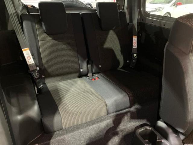 ジムニー ４ＷＤ　ＸＣ　保証書／ディスプレイオーディオ／衝突安全装置／シートヒーター　前席／車線逸脱防止支援システム／ヘッドランプ　ＬＥＤ／ＡＢＳ／横滑り防止装置／アイドリングストップ／クルーズコントロール　ワンオーナー（5枚目）