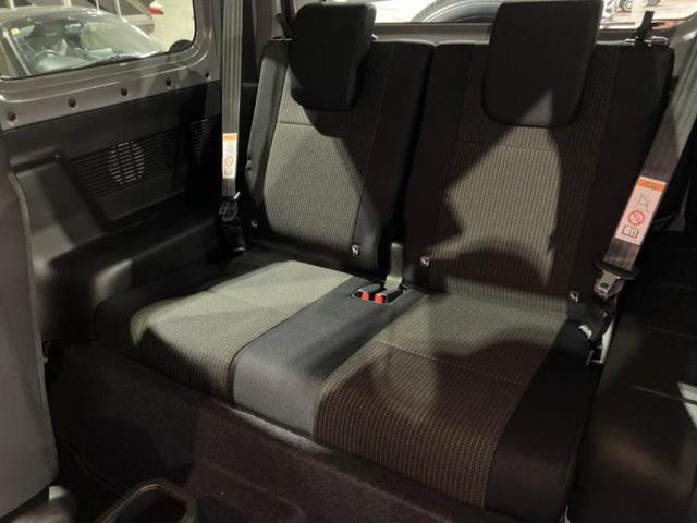 ジムニー ４ＷＤ　ＸＣ　保証書／ディスプレイオーディオ／衝突安全装置／シートヒーター　前席／車線逸脱防止支援システム／ヘッドランプ　ＬＥＤ／ＡＢＳ／横滑り防止装置／アイドリングストップ／クルーズコントロール　ワンオーナー（7枚目）