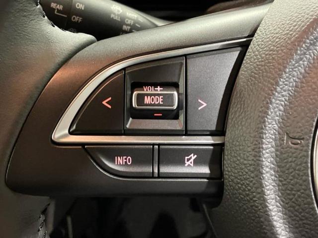 ジムニー ４ＷＤ　ＸＣ　保証書／ディスプレイオーディオ／衝突安全装置／シートヒーター　前席／車線逸脱防止支援システム／ヘッドランプ　ＬＥＤ／ＡＢＳ／横滑り防止装置／アイドリングストップ／クルーズコントロール　ワンオーナー（18枚目）