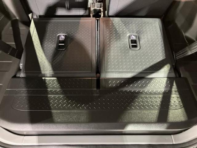 ジムニー ４ＷＤ　ＸＣ　保証書／ディスプレイオーディオ／衝突安全装置／シートヒーター　前席／車線逸脱防止支援システム／ヘッドランプ　ＬＥＤ／ＡＢＳ／横滑り防止装置／アイドリングストップ／クルーズコントロール　ワンオーナー（22枚目）