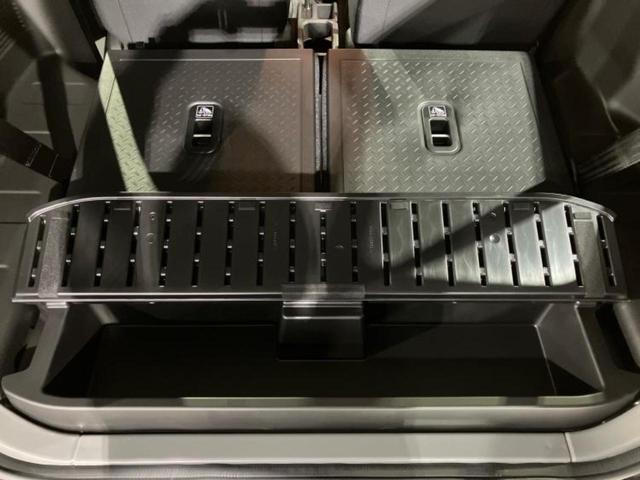 ジムニー ４ＷＤ　ＸＣ　保証書／ディスプレイオーディオ／衝突安全装置／シートヒーター　前席／車線逸脱防止支援システム／ヘッドランプ　ＬＥＤ／ＡＢＳ／横滑り防止装置／アイドリングストップ／クルーズコントロール　ワンオーナー（23枚目）