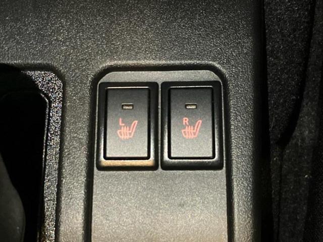 ジムニー ４ＷＤ　ＸＣ　保証書／ディスプレイオーディオ／衝突安全装置／シートヒーター　前席／車線逸脱防止支援システム／ヘッドランプ　ＬＥＤ／ＡＢＳ／横滑り防止装置／アイドリングストップ／クルーズコントロール　ワンオーナー（28枚目）