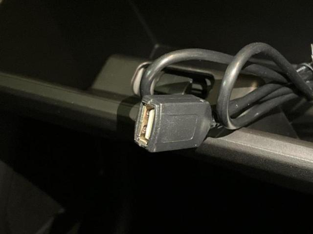 ジムニー ４ＷＤ　ＸＣ　保証書／ディスプレイオーディオ／衝突安全装置／シートヒーター　前席／車線逸脱防止支援システム／ヘッドランプ　ＬＥＤ／ＡＢＳ／横滑り防止装置／アイドリングストップ／クルーズコントロール　ワンオーナー（32枚目）