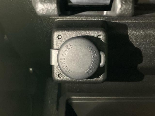 ジムニー ４ＷＤ　ＸＣ　保証書／ディスプレイオーディオ／衝突安全装置／シートヒーター　前席／車線逸脱防止支援システム／ヘッドランプ　ＬＥＤ／ＡＢＳ／横滑り防止装置／アイドリングストップ／クルーズコントロール　ワンオーナー（34枚目）