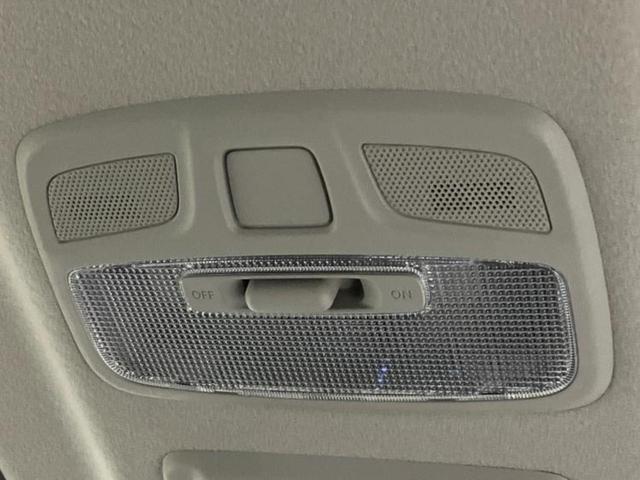 ジムニー ４ＷＤ　ＸＣ　保証書／ディスプレイオーディオ／衝突安全装置／シートヒーター　前席／車線逸脱防止支援システム／ヘッドランプ　ＬＥＤ／ＡＢＳ／横滑り防止装置／アイドリングストップ／クルーズコントロール　ワンオーナー（35枚目）