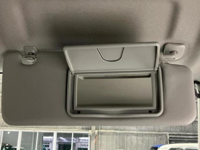 ジムニー ４ＷＤ　ＸＣ　保証書／ディスプレイオーディオ／衝突安全装置／シートヒーター　前席／車線逸脱防止支援システム／ヘッドランプ　ＬＥＤ／ＡＢＳ／横滑り防止装置／アイドリングストップ／クルーズコントロール　ワンオーナー（37枚目）