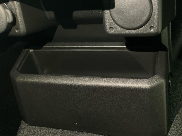 ジムニー ４ＷＤ　ＸＣ　保証書／ディスプレイオーディオ／衝突安全装置／シートヒーター　前席／車線逸脱防止支援システム／ヘッドランプ　ＬＥＤ／ＡＢＳ／横滑り防止装置／アイドリングストップ／クルーズコントロール　ワンオーナー（39枚目）
