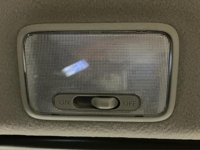 ジムニー ４ＷＤ　ＸＣ　保証書／ディスプレイオーディオ／衝突安全装置／シートヒーター　前席／車線逸脱防止支援システム／ヘッドランプ　ＬＥＤ／ＡＢＳ／横滑り防止装置／アイドリングストップ／クルーズコントロール　ワンオーナー（40枚目）