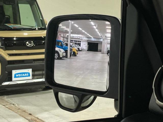 ジムニー ４ＷＤ　ＸＣ　保証書／ディスプレイオーディオ／衝突安全装置／シートヒーター　前席／車線逸脱防止支援システム／ヘッドランプ　ＬＥＤ／ＡＢＳ／横滑り防止装置／アイドリングストップ／クルーズコントロール　ワンオーナー（41枚目）