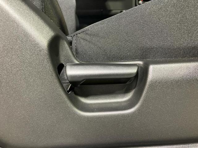 ジムニー ４ＷＤ　ＸＣ　保証書／ディスプレイオーディオ／衝突安全装置／シートヒーター　前席／車線逸脱防止支援システム／ヘッドランプ　ＬＥＤ／ＡＢＳ／横滑り防止装置／アイドリングストップ／クルーズコントロール　ワンオーナー（43枚目）