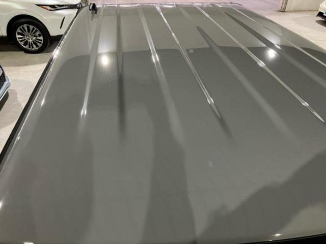 ジムニー ４ＷＤ　ＸＣ　保証書／ディスプレイオーディオ／衝突安全装置／シートヒーター　前席／車線逸脱防止支援システム／ヘッドランプ　ＬＥＤ／ＡＢＳ／横滑り防止装置／アイドリングストップ／クルーズコントロール　ワンオーナー（49枚目）