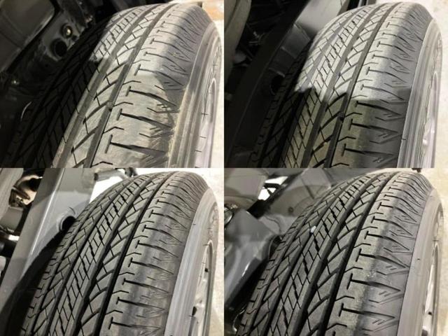 ジムニー ４ＷＤ　ＸＣ　保証書／ディスプレイオーディオ／衝突安全装置／シートヒーター　前席／車線逸脱防止支援システム／ヘッドランプ　ＬＥＤ／ＡＢＳ／横滑り防止装置／アイドリングストップ／クルーズコントロール　ワンオーナー（51枚目）