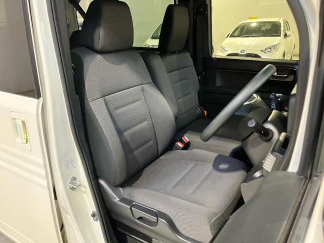 Ｎ－ＶＡＮ＋スタイル ファン・ホンダセンシング　新品タイヤ／保証書／社外　ＳＤナビ／衝突安全装置／車線逸脱防止支援システム／ヘッドランプ　ＬＥＤ／ＥＴＣ／ＥＢＤ付ＡＢＳ／横滑り防止装置／アイドリングストップ／ホンダセンシング／バックモニター（4枚目）
