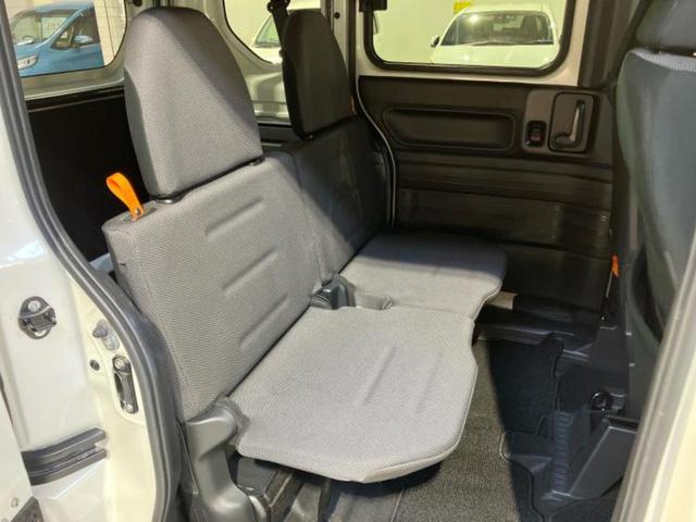 Ｎ－ＶＡＮ＋スタイル ファン・ホンダセンシング　新品タイヤ／保証書／社外　ＳＤナビ／衝突安全装置／車線逸脱防止支援システム／ヘッドランプ　ＬＥＤ／ＥＴＣ／ＥＢＤ付ＡＢＳ／横滑り防止装置／アイドリングストップ／ホンダセンシング／バックモニター（5枚目）