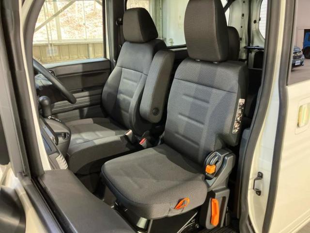 Ｎ－ＶＡＮ＋スタイル ファン・ホンダセンシング　新品タイヤ／保証書／社外　ＳＤナビ／衝突安全装置／車線逸脱防止支援システム／ヘッドランプ　ＬＥＤ／ＥＴＣ／ＥＢＤ付ＡＢＳ／横滑り防止装置／アイドリングストップ／ホンダセンシング／バックモニター（6枚目）