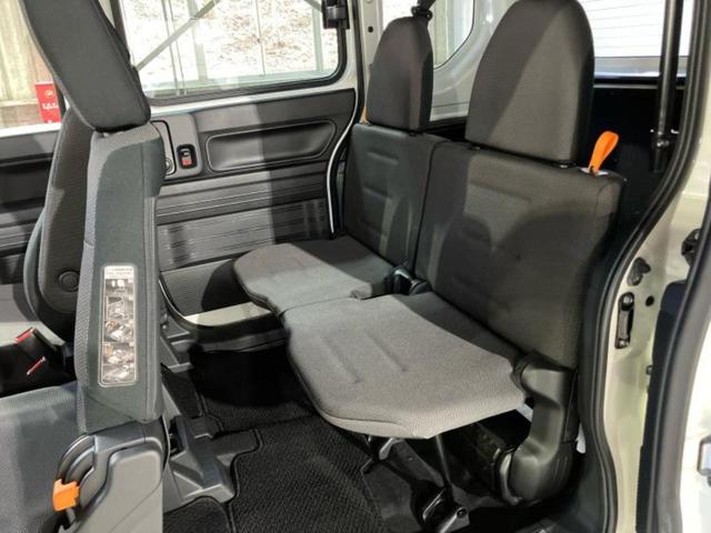 Ｎ－ＶＡＮ＋スタイル ファン・ホンダセンシング　新品タイヤ／保証書／社外　ＳＤナビ／衝突安全装置／車線逸脱防止支援システム／ヘッドランプ　ＬＥＤ／ＥＴＣ／ＥＢＤ付ＡＢＳ／横滑り防止装置／アイドリングストップ／ホンダセンシング／バックモニター（7枚目）