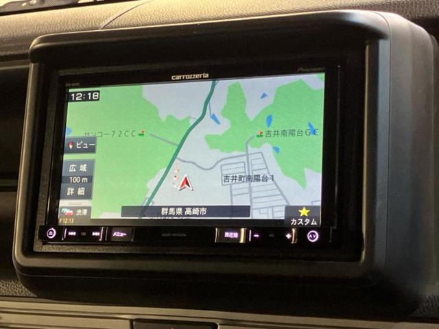 Ｎ－ＶＡＮ＋スタイル ファン・ホンダセンシング　新品タイヤ／保証書／社外　ＳＤナビ／衝突安全装置／車線逸脱防止支援システム／ヘッドランプ　ＬＥＤ／ＥＴＣ／ＥＢＤ付ＡＢＳ／横滑り防止装置／アイドリングストップ／ホンダセンシング／バックモニター（9枚目）