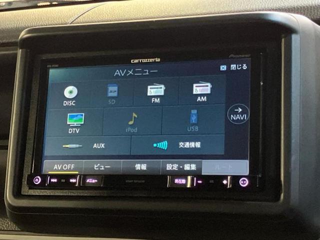 Ｎ－ＶＡＮ＋スタイル ファン・ホンダセンシング　新品タイヤ／保証書／社外　ＳＤナビ／衝突安全装置／車線逸脱防止支援システム／ヘッドランプ　ＬＥＤ／ＥＴＣ／ＥＢＤ付ＡＢＳ／横滑り防止装置／アイドリングストップ／ホンダセンシング／バックモニター（10枚目）