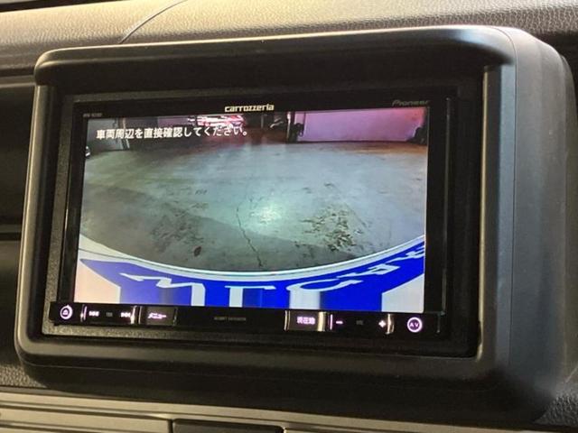 Ｎ－ＶＡＮ＋スタイル ファン・ホンダセンシング　新品タイヤ／保証書／社外　ＳＤナビ／衝突安全装置／車線逸脱防止支援システム／ヘッドランプ　ＬＥＤ／ＥＴＣ／ＥＢＤ付ＡＢＳ／横滑り防止装置／アイドリングストップ／ホンダセンシング／バックモニター（12枚目）