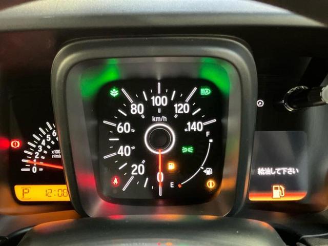 Ｎ－ＶＡＮ＋スタイル ファン・ホンダセンシング　新品タイヤ／保証書／社外　ＳＤナビ／衝突安全装置／車線逸脱防止支援システム／ヘッドランプ　ＬＥＤ／ＥＴＣ／ＥＢＤ付ＡＢＳ／横滑り防止装置／アイドリングストップ／ホンダセンシング／バックモニター（13枚目）