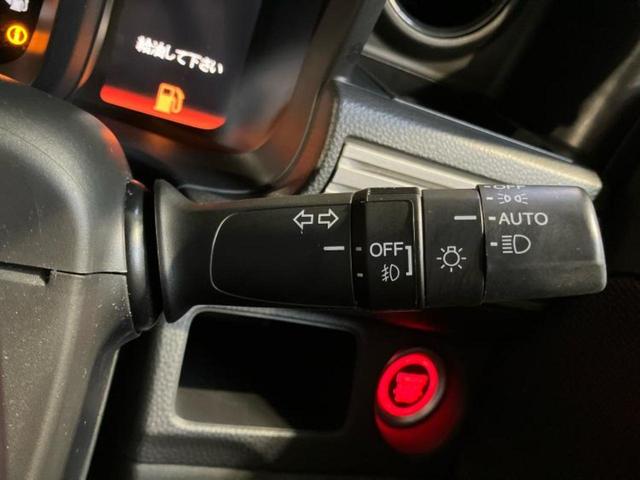 Ｎ－ＶＡＮ＋スタイル ファン・ホンダセンシング　新品タイヤ／保証書／社外　ＳＤナビ／衝突安全装置／車線逸脱防止支援システム／ヘッドランプ　ＬＥＤ／ＥＴＣ／ＥＢＤ付ＡＢＳ／横滑り防止装置／アイドリングストップ／ホンダセンシング／バックモニター（15枚目）