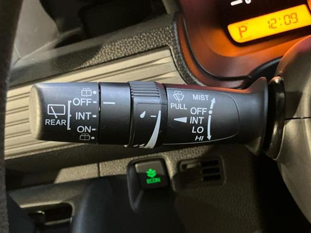 Ｎ－ＶＡＮ＋スタイル ファン・ホンダセンシング　新品タイヤ／保証書／社外　ＳＤナビ／衝突安全装置／車線逸脱防止支援システム／ヘッドランプ　ＬＥＤ／ＥＴＣ／ＥＢＤ付ＡＢＳ／横滑り防止装置／アイドリングストップ／ホンダセンシング／バックモニター（16枚目）