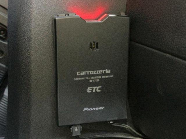 Ｎ－ＶＡＮ＋スタイル ファン・ホンダセンシング　新品タイヤ／保証書／社外　ＳＤナビ／衝突安全装置／車線逸脱防止支援システム／ヘッドランプ　ＬＥＤ／ＥＴＣ／ＥＢＤ付ＡＢＳ／横滑り防止装置／アイドリングストップ／ホンダセンシング／バックモニター（18枚目）